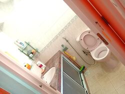 Blk 275A Jurong West Street 25 (Jurong West), HDB 4 Rooms #564676451